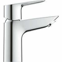 Mischbatterie Grohe