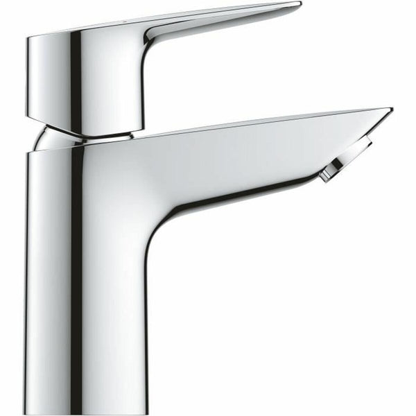 Mischbatterie Grohe