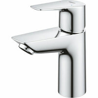 Mischbatterie Grohe