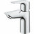 Mischbatterie Grohe