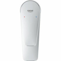 Mischbatterie Grohe