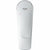 Mischbatterie Grohe