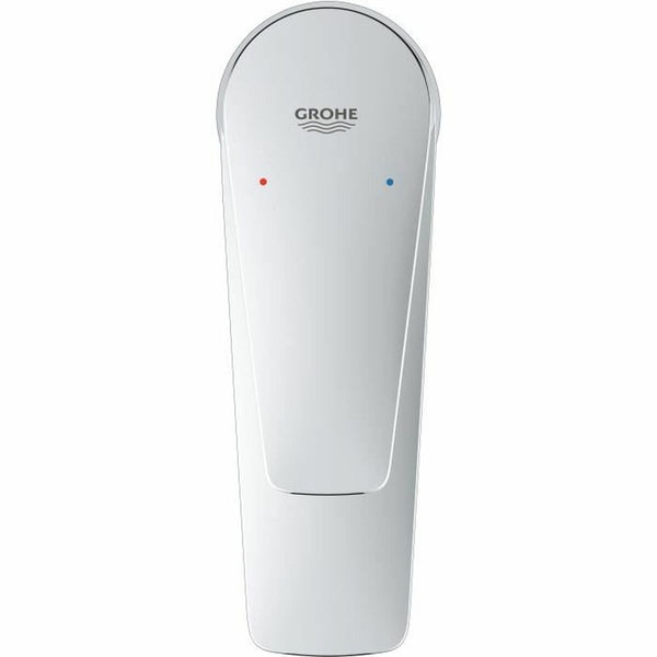 Mischbatterie Grohe