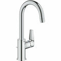 Mischbatterie Grohe 24201001