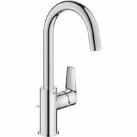 Mischbatterie Grohe 24201001