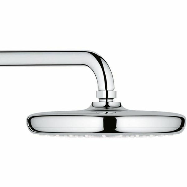 Dusche Säule Grohe Vitalio Start 250