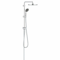 Dusche Säule Grohe Vitalio Start 250