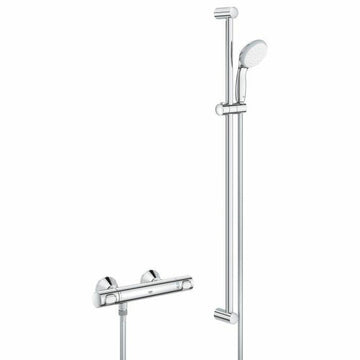 Dusche Säule Grohe 34842000