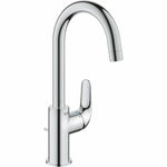 Mischbatterie Grohe Swift - 24330001 Metall