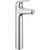 Mischbatterie Grohe Metall