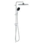 Dusche Säule Grohe ABS