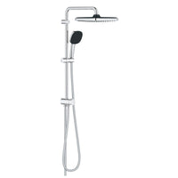 Dusche Säule Grohe ABS