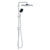 Dusche Säule Grohe ABS