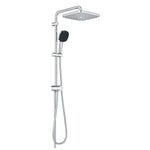 Dusche Säule Grohe ABS