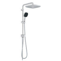 Dusche Säule Grohe ABS