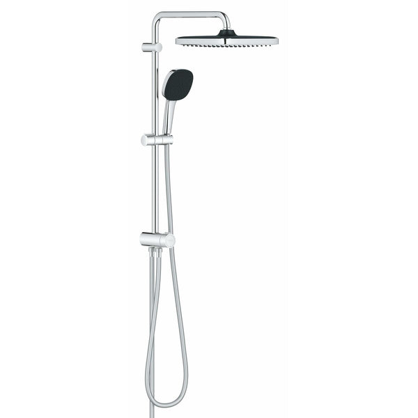 Dusche Säule Grohe ABS