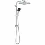 Dusche Säule Grohe ABS