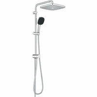 Dusche Säule Grohe ABS