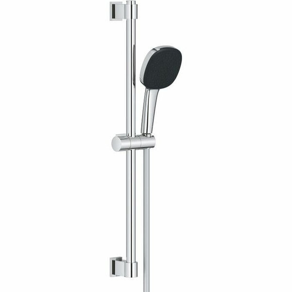 Dusche Säule Grohe Vitalio Comfort 110 Kunststoff