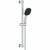 Dusche Säule Grohe Vitalio Comfort 110 ABS Kunststoff