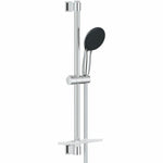 Dusche Säule Grohe Vitalio Start 110 Kunststoff