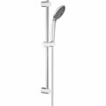 Duschset Grohe 27322000 Metall