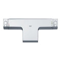 Wasserhahn Grohe 34174001