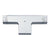 Wasserhahn Grohe 34174001