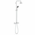 Dusche Säule Grohe 27960000