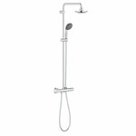 Dusche Säule Grohe 27960000