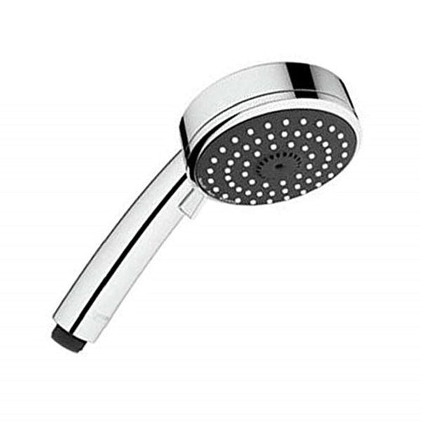 Duschkopf Grohe 26093000 3 Positionen