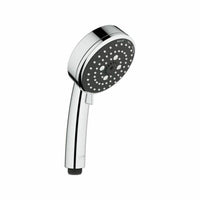 Duschkopf Grohe 26093000 3 Positionen