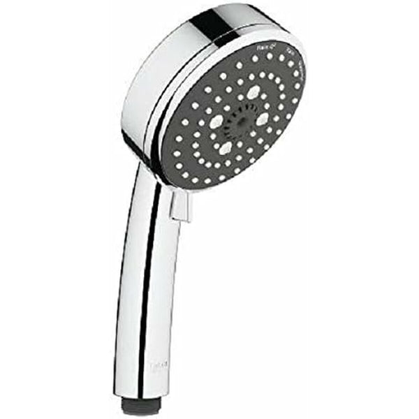 Duschset Grohe Vitalio Comfort 100 3 Positionen