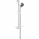 Duschset Grohe Vitalio Comfort 100 3 Positionen