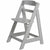 Kinderstuhl ROBA Sit Up III Grau Taupe