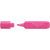 Textmarker Faber-Castell Textliner 1546 Kuchen Rosa (10 Stück)