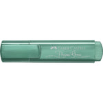 Textmarker Faber-Castell Textliner 46 (10 Stück)