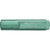 Textmarker Faber-Castell Textliner 46 (10 Stück)