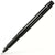 Dauermarker Faber-Castell Pitt Artist Dauermarker Schwarz (10 Stück)