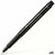 Dauermarker Faber-Castell Pitt Artist Dauermarker Schwarz (10 Stück)