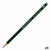Bleistift Faber-Castell 9000 Ökologisch Sechseckig 3B (12 Stück)