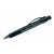 Druckbleistift Faber-Castell Grip Plus 0,7 mm (5 Stück)