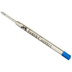 Ersatzteile Faber-Castell 148741 Stift (10 Stück)