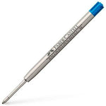 Ersatzteile Faber-Castell 148741 Stift (10 Stück)