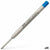 Ersatzteile Faber-Castell 148741 Stift (10 Stück)