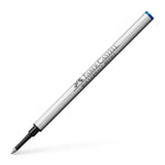 Ersatzteile Faber-Castell 148713 Stift 0,5 mm Blau (10 Stück)