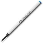 Ersatzteile Faber-Castell 148713 Stift 0,5 mm Blau (10 Stück)