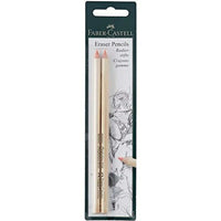 Bleistift Faber-Castell (10 Stück)