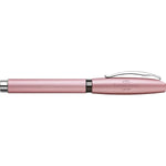 Kalligrafie-Feder Faber-Castell Essentio F Rosa
