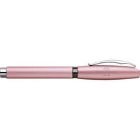 Kalligrafie-Feder Faber-Castell Essentio F Rosa